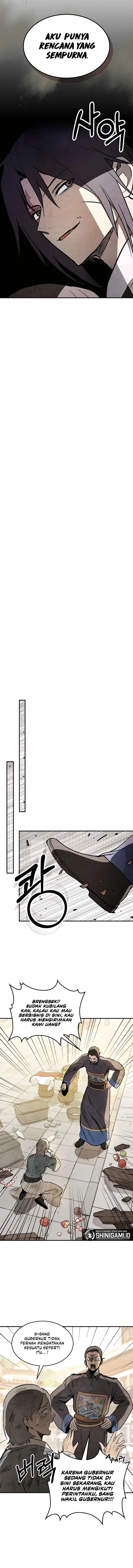 image-komik-chronicles-of-the-martial-gods-return-chapter-56-3/14