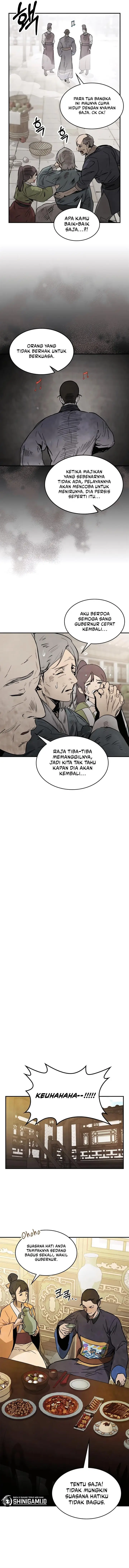 image-komik-chronicles-of-the-martial-gods-return-chapter-56-4/14