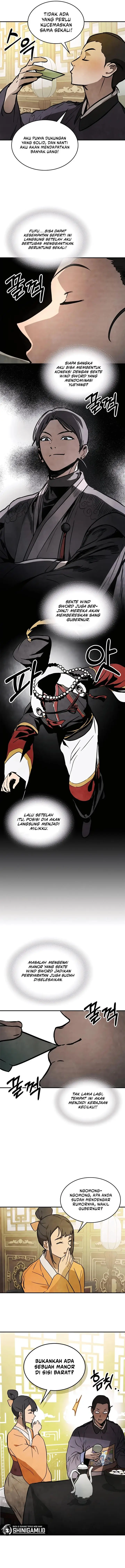 image-komik-chronicles-of-the-martial-gods-return-chapter-56-5/14