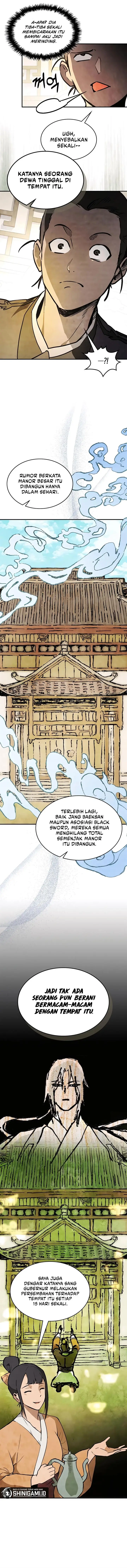 image-komik-chronicles-of-the-martial-gods-return-chapter-56-6/14