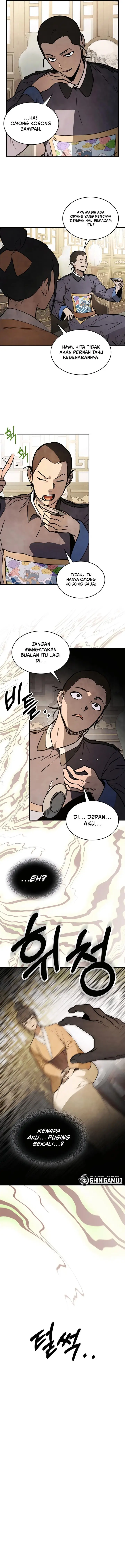 image-komik-chronicles-of-the-martial-gods-return-chapter-56-7/14