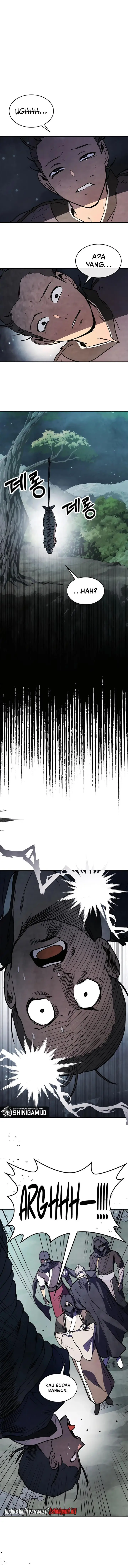 image-komik-chronicles-of-the-martial-gods-return-chapter-56-8/14