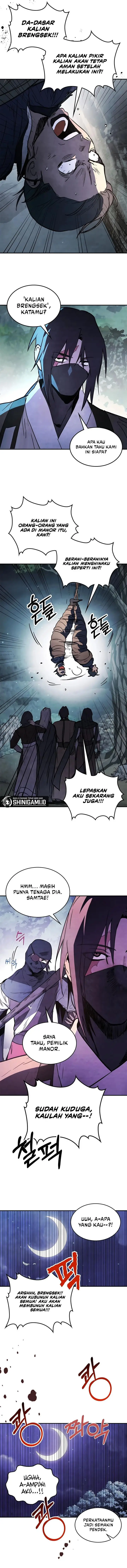 image-komik-chronicles-of-the-martial-gods-return-chapter-56-9/14