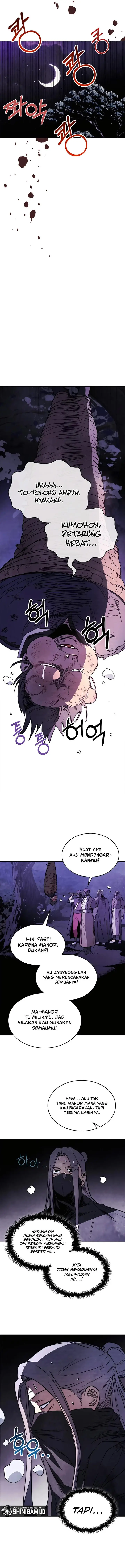 image-komik-chronicles-of-the-martial-gods-return-chapter-56-10/14