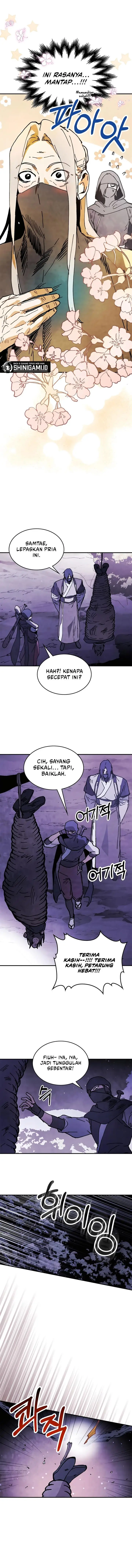 image-komik-chronicles-of-the-martial-gods-return-chapter-56-11/14
