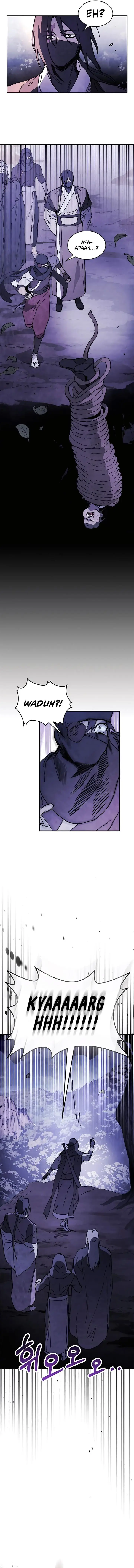 image-komik-chronicles-of-the-martial-gods-return-chapter-56-12/14