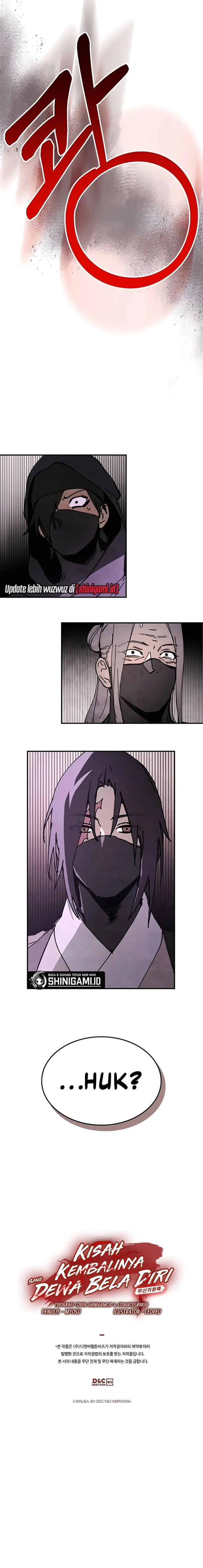 image-komik-chronicles-of-the-martial-gods-return-chapter-56-13/14