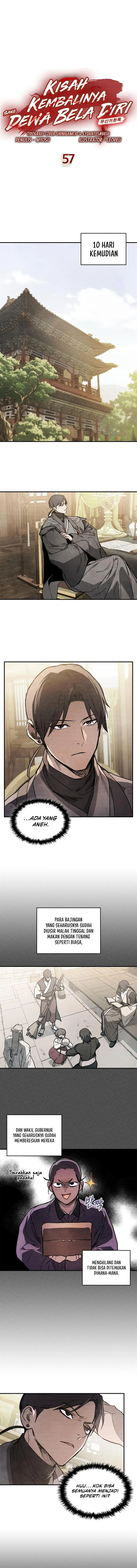 image-komik-chronicles-of-the-martial-gods-return-chapter-57-0/13