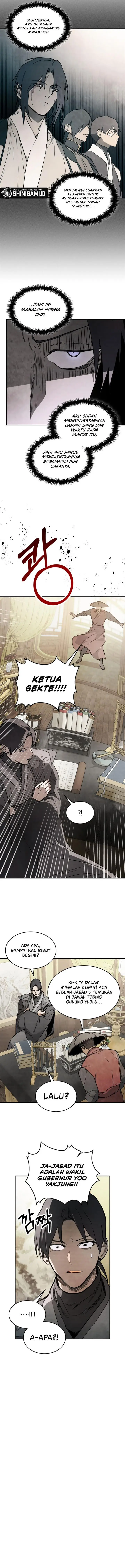 image-komik-chronicles-of-the-martial-gods-return-chapter-57-1/13