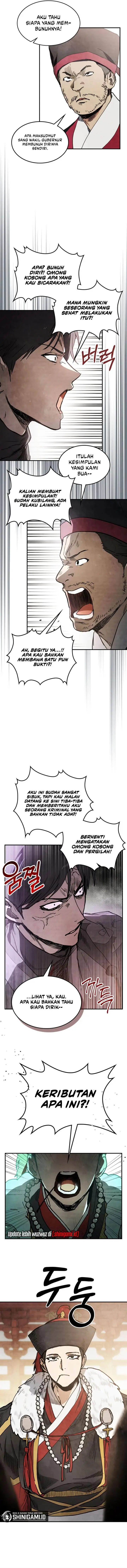 image-komik-chronicles-of-the-martial-gods-return-chapter-57-3/13
