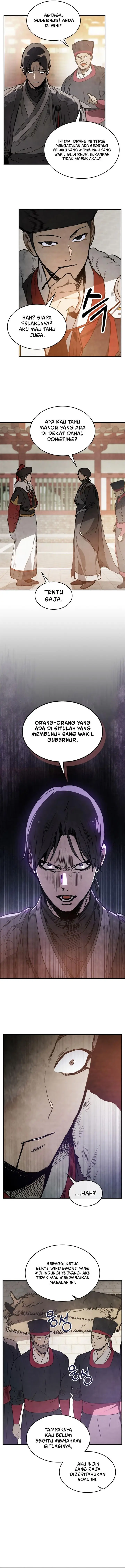 image-komik-chronicles-of-the-martial-gods-return-chapter-57-4/13