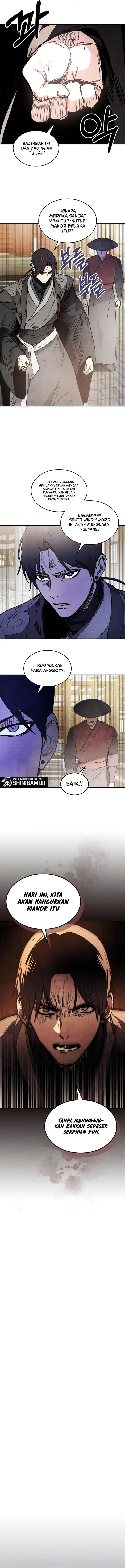 image-komik-chronicles-of-the-martial-gods-return-chapter-57-6/13