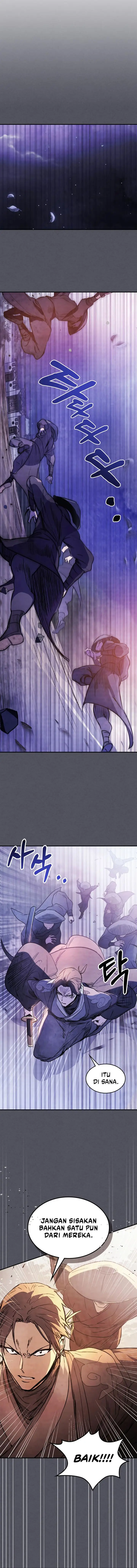 image-komik-chronicles-of-the-martial-gods-return-chapter-57-7/13