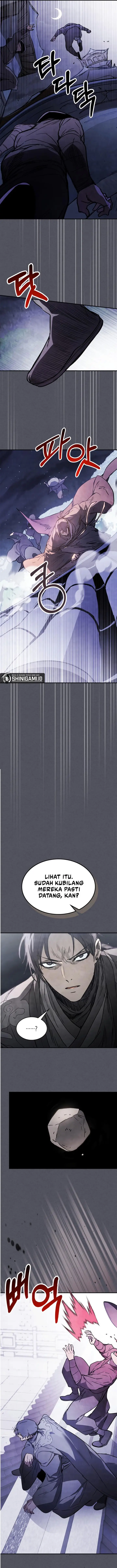 image-komik-chronicles-of-the-martial-gods-return-chapter-57-8/13