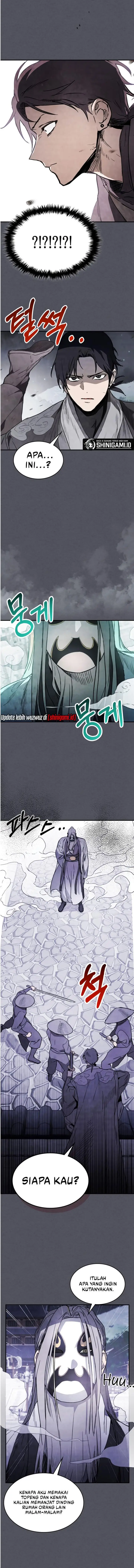 image-komik-chronicles-of-the-martial-gods-return-chapter-57-9/13