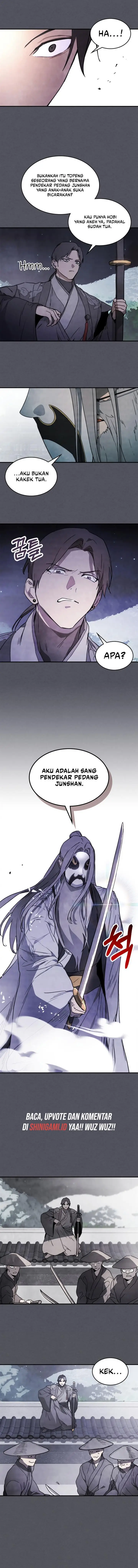 image-komik-chronicles-of-the-martial-gods-return-chapter-57-10/13