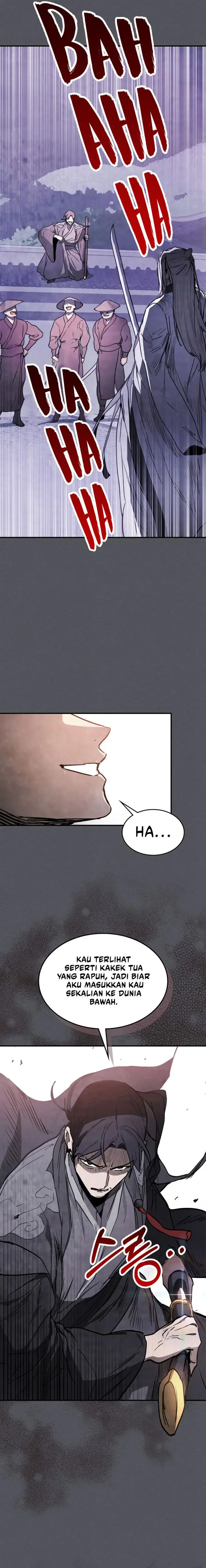 image-komik-chronicles-of-the-martial-gods-return-chapter-57-11/13