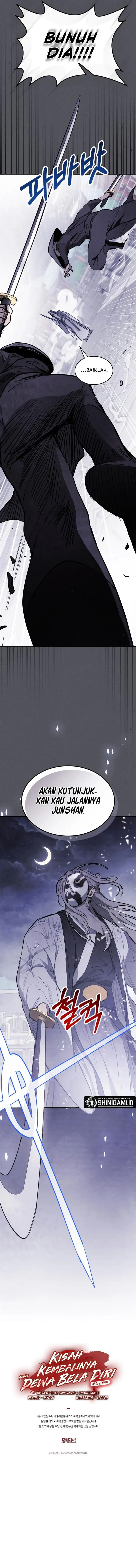 image-komik-chronicles-of-the-martial-gods-return-chapter-57-12/13