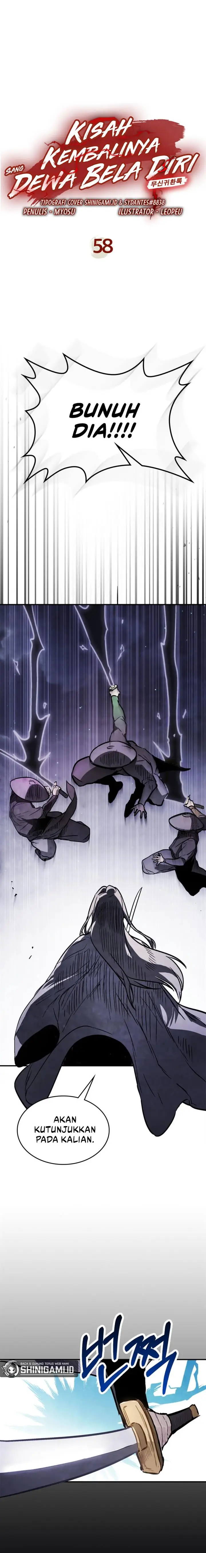 image-komik-chronicles-of-the-martial-gods-return-chapter-58-0/13