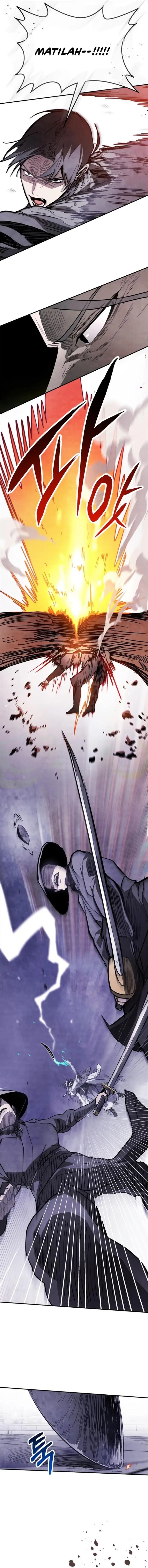 image-komik-chronicles-of-the-martial-gods-return-chapter-58-3/13