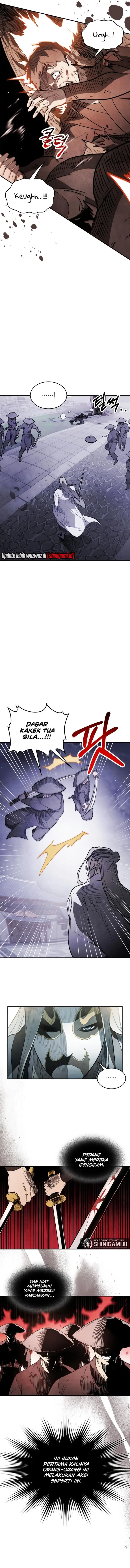 image-komik-chronicles-of-the-martial-gods-return-chapter-58-4/13