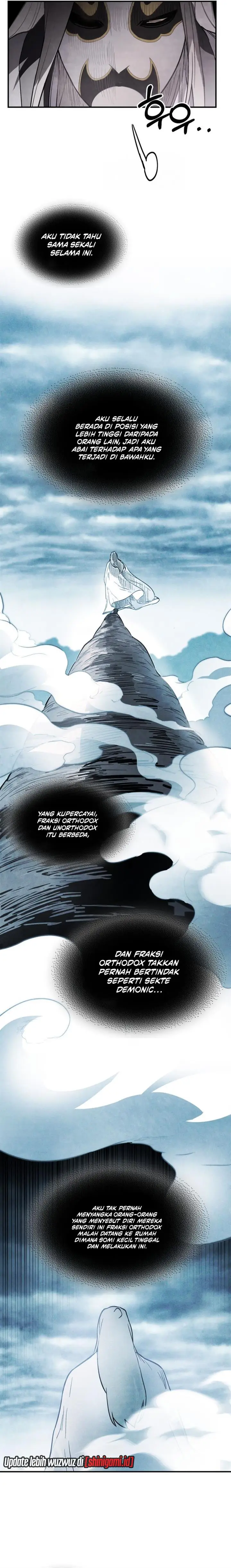 image-komik-chronicles-of-the-martial-gods-return-chapter-58-5/13
