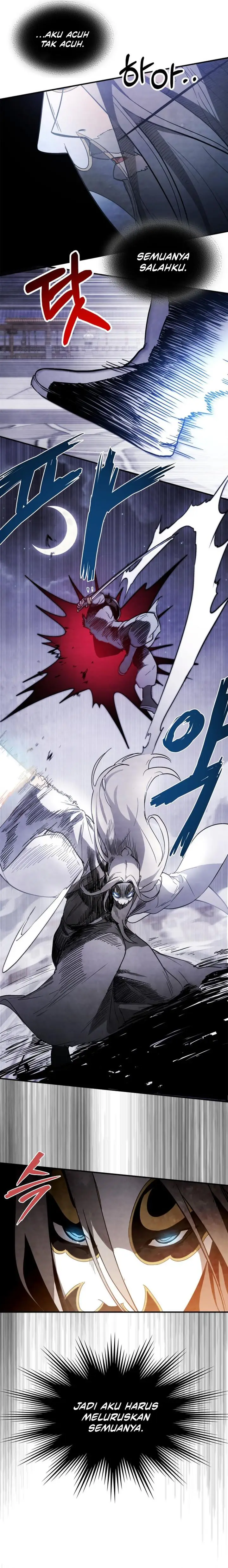 image-komik-chronicles-of-the-martial-gods-return-chapter-58-6/13
