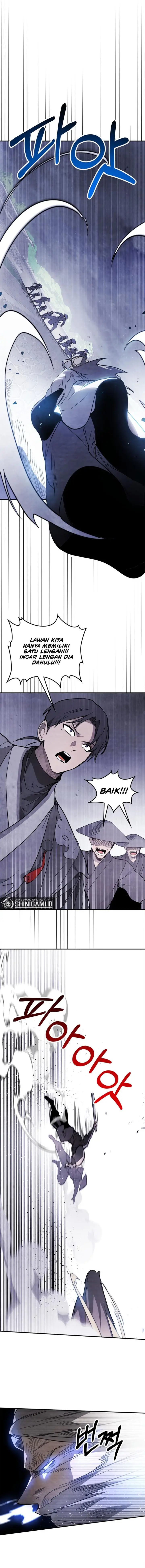 image-komik-chronicles-of-the-martial-gods-return-chapter-58-7/13