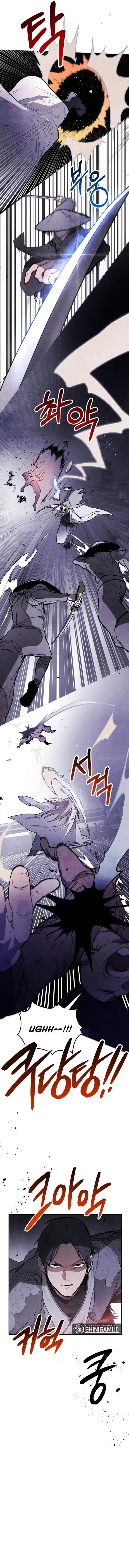 image-komik-chronicles-of-the-martial-gods-return-chapter-58-8/13