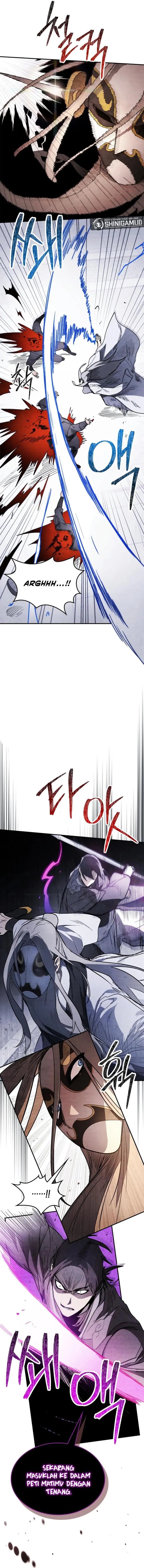 image-komik-chronicles-of-the-martial-gods-return-chapter-58-9/13