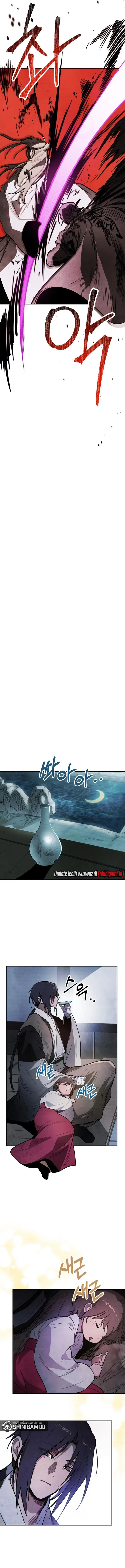 image-komik-chronicles-of-the-martial-gods-return-chapter-58-10/13