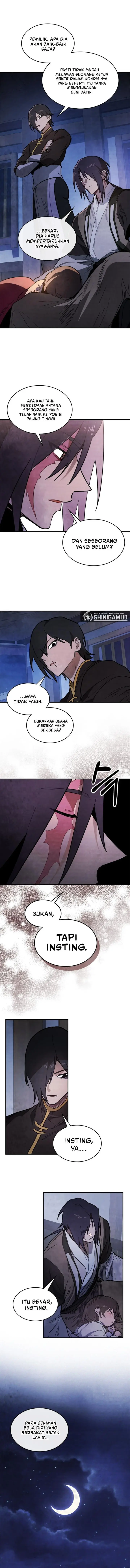 image-komik-chronicles-of-the-martial-gods-return-chapter-58-11/13
