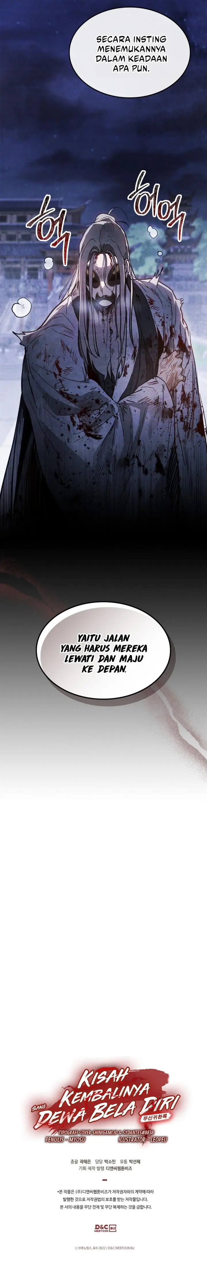 image-komik-chronicles-of-the-martial-gods-return-chapter-58-12/13