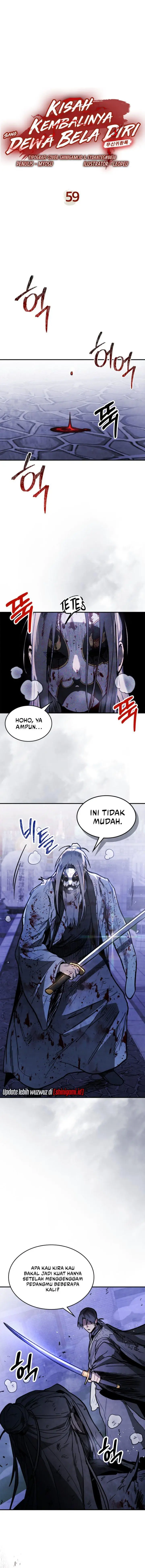 image-komik-chronicles-of-the-martial-gods-return-chapter-59-0/14