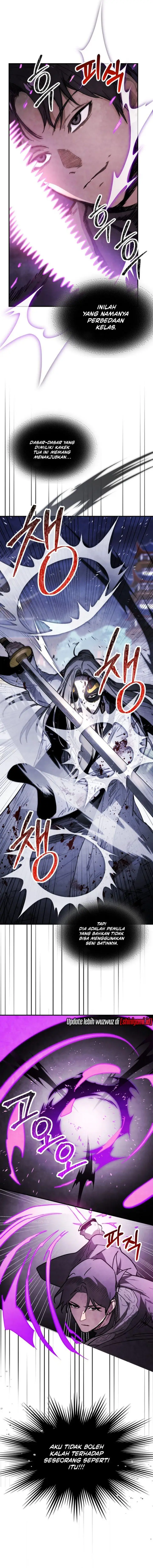 image-komik-chronicles-of-the-martial-gods-return-chapter-59-2/14