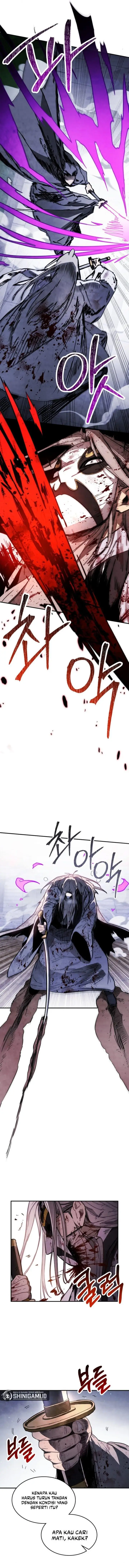 image-komik-chronicles-of-the-martial-gods-return-chapter-59-3/14