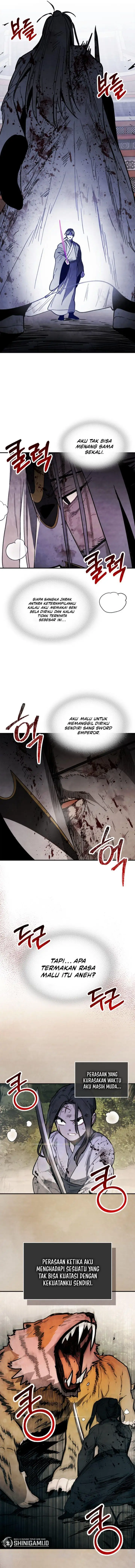 image-komik-chronicles-of-the-martial-gods-return-chapter-59-4/14