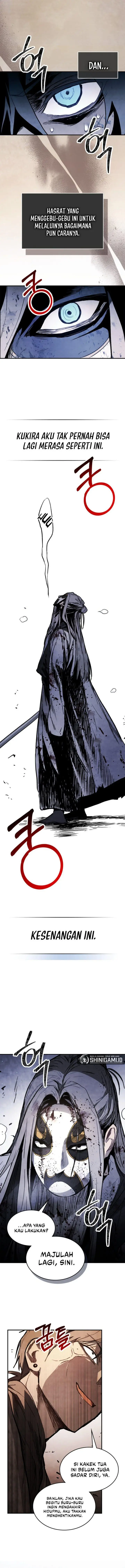 image-komik-chronicles-of-the-martial-gods-return-chapter-59-5/14