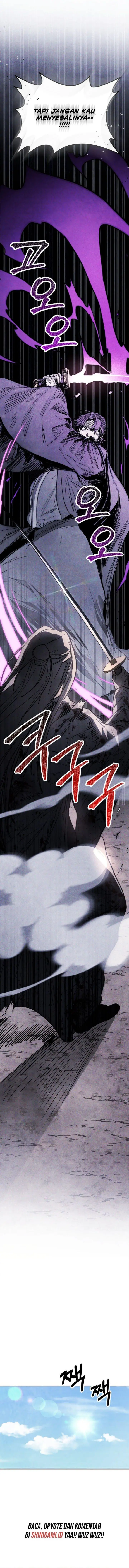 image-komik-chronicles-of-the-martial-gods-return-chapter-59-6/14