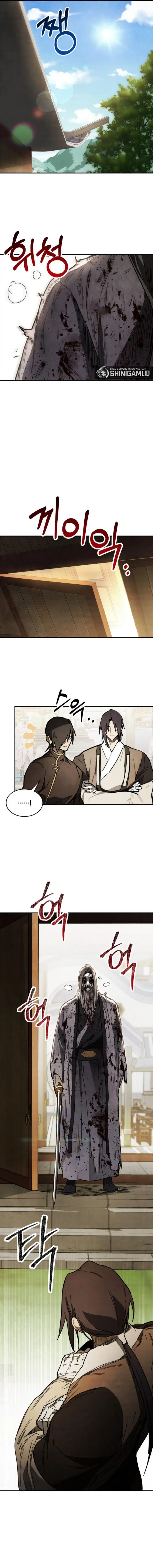 image-komik-chronicles-of-the-martial-gods-return-chapter-59-7/14