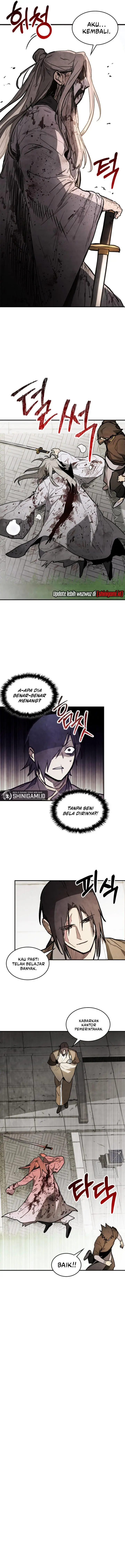 image-komik-chronicles-of-the-martial-gods-return-chapter-59-8/14