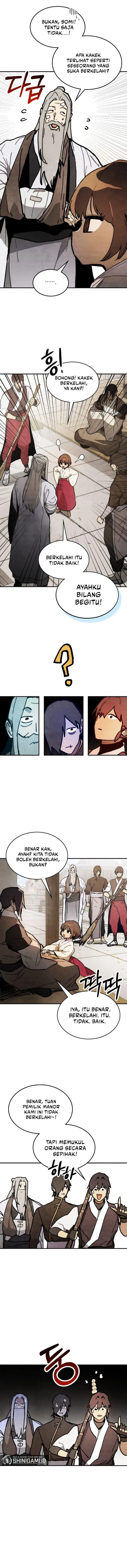 image-komik-chronicles-of-the-martial-gods-return-chapter-59-10/14