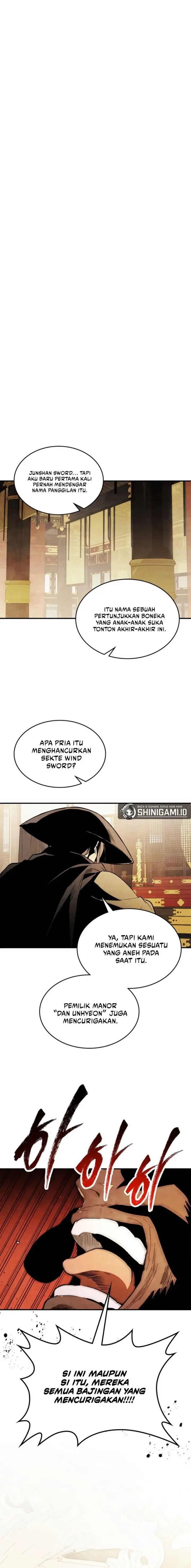image-komik-chronicles-of-the-martial-gods-return-chapter-59-12/14