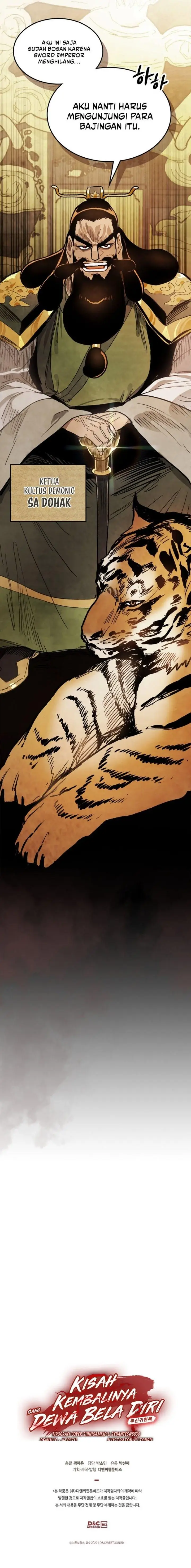 image-komik-chronicles-of-the-martial-gods-return-chapter-59-13/14