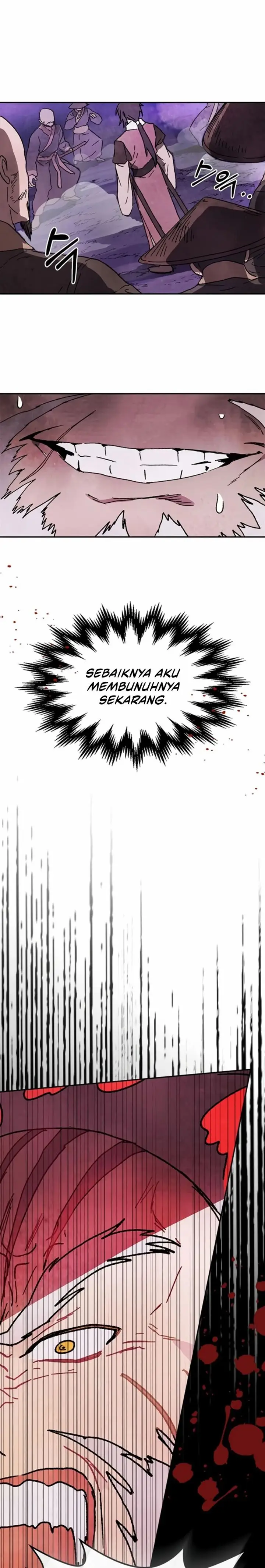 image-komik-chronicles-of-the-martial-gods-return-chapter-6-1/33