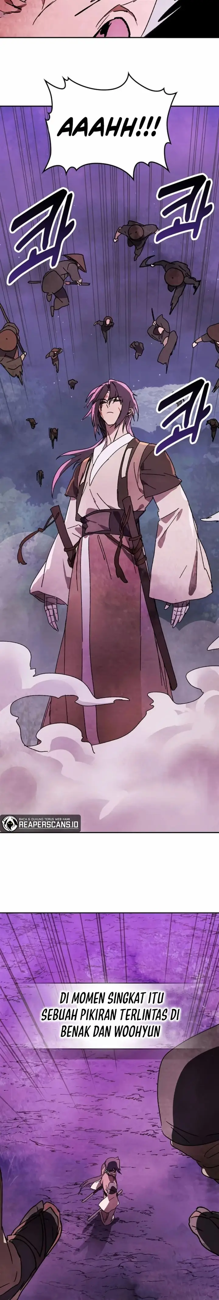 image-komik-chronicles-of-the-martial-gods-return-chapter-6-3/33