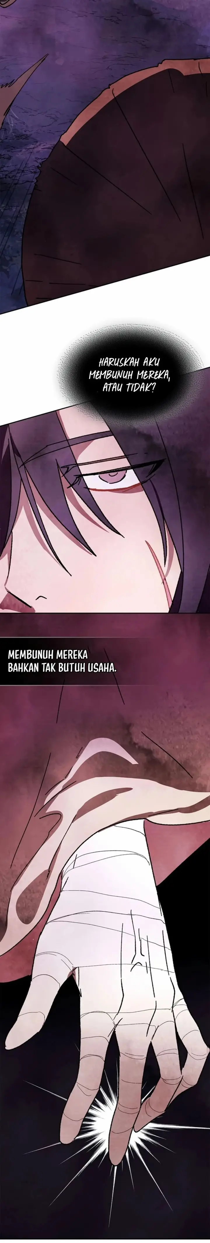 image-komik-chronicles-of-the-martial-gods-return-chapter-6-4/33