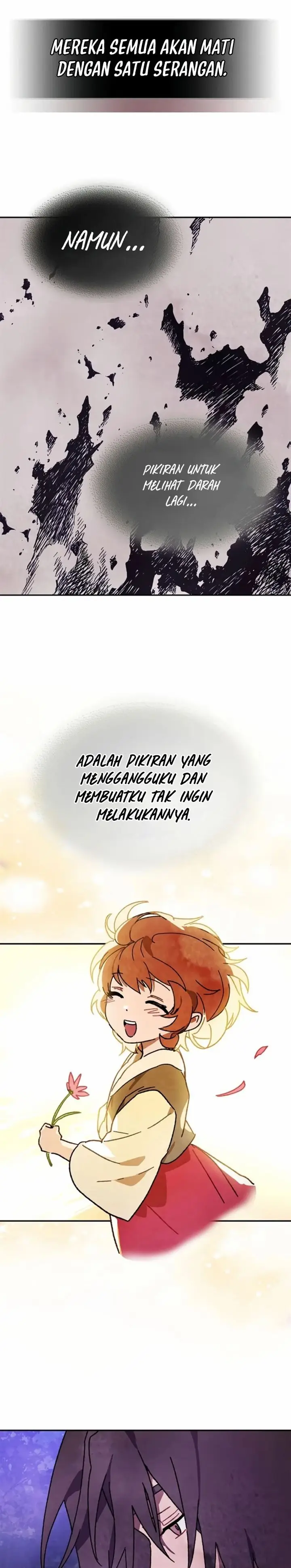 image-komik-chronicles-of-the-martial-gods-return-chapter-6-5/33