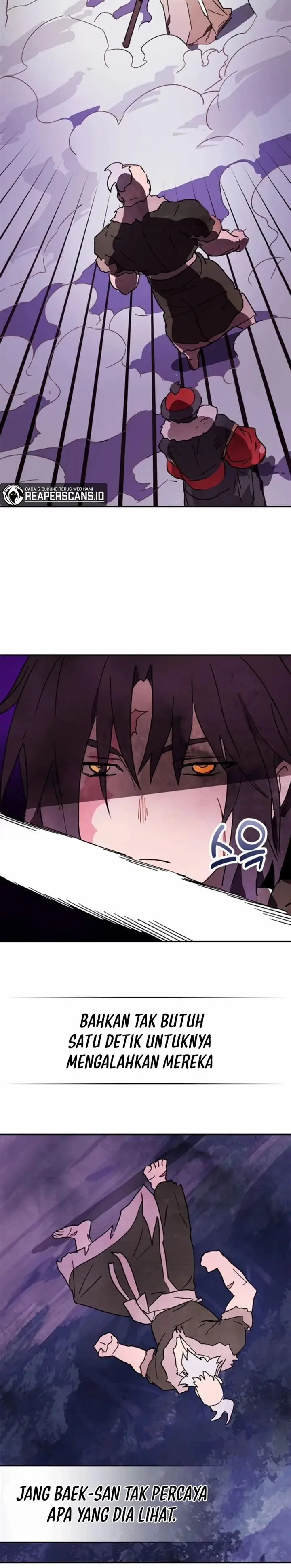 image-komik-chronicles-of-the-martial-gods-return-chapter-6-8/33