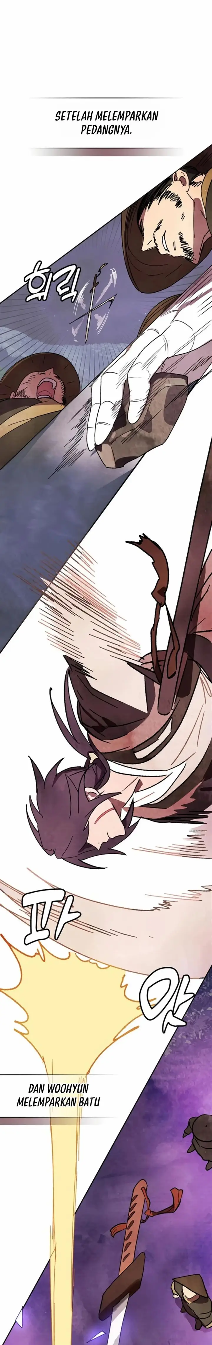 image-komik-chronicles-of-the-martial-gods-return-chapter-6-9/33